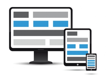 圖_2
