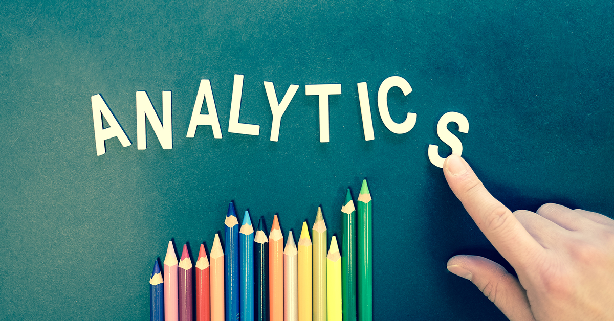 圖_什麼是GA ( Google Analytics ) ? 為什麼我們要善用GA來分析我們的網站?0