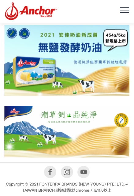 圖_0