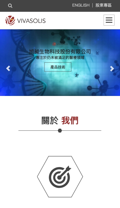 圖_0